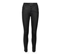 VERO MODA Jean noir, Taille 25-26 Longueur 30
