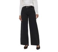 Vero Moda Jean Remy Wide Leg