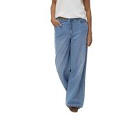 Vero Moda Jean Remy Wide Leg