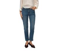 Vero Moda Jean Rosie Straight S Ankle