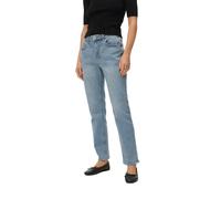 Vero Moda Jean Rosie Straight S Ankle