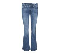 VERO MODA Jean 'SIGI' bleu, Taille 32-33 Longueur 34