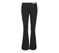 VERO MODA Jean 'SIGI' noir, Taille 30-31 Longueur 32