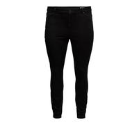 VERO MODA Jean Skinny VMPHIA Taille Haute Slim Fit Jeans