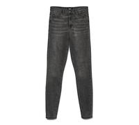 VERO MODA Jean Skinny VMSOPHIA Taille Haute Skinny Fit Jeans