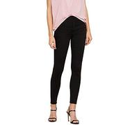Vero Moda Sophia High Waist Skinny Jeans Noir S / 32 Femme