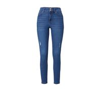 VERO MODA Jean 'SOPHIA' bleu denim, Taille 25-26 Longueur 32