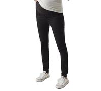 Vero Moda Jean Tanya Vi120 Maternity