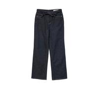 VERO MODA Jean 'TESSA' bleu marine, Taille 29 Longueur 30