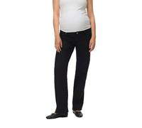 Vero Moda Jean Tessa Ra118 Wide Leg Maternity