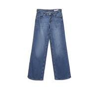 VERO MODA Jean 'VANESSA' bleu denim, Taille 28 Longueur 34