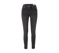 VERO MODA Jean 'VMALIA' noir, Taille 25-26 Longueur 34