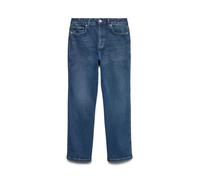 VERO MODA Jean 'VMAmara' bleu denim, Taille 32