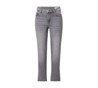 VERO MODA Jean 'VMAmara' gris denim, Taille 28