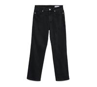 VERO MODA Jean 'VMAmara' noir denim, Taille 31