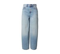 VERO MODA Jean 'VMBILLIE' bleu clair, Taille 26 Longueur 30