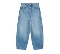 VERO MODA Jean 'VMBillie' bleu denim, Taille 28 Longueur 30