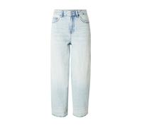 VERO MODA Jean 'VMBillie' bleu denim, Taille 28 Longueur 32
