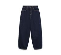 VERO MODA Jean 'VMBillie' bleu marine, Taille 30 Longueur 32