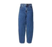 VERO MODA Jean 'VMBillie' bleu, Taille 29