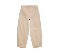 VERO MODA Jean 'VMBillie' cappuccino, Taille 30 Longueur 34