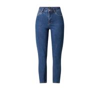 VERO MODA Jean 'VMBrenda' bleu denim, Taille 32