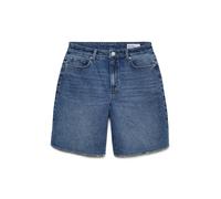 VERO MODA Jean 'VMCleo' bleu, Taille 25-26