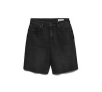 VERO MODA Jean 'VMCleo' noir, Taille 25-26