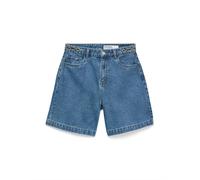 VERO MODA Jean 'VMKATHY' bleu denim, Taille 27-28
