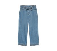 VERO MODA Jean 'VMKATHY' bleu denim, Taille 27 Longueur 30