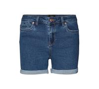 VERO MODA Jean 'VMLuna' bleu denim, Taille 32-33