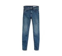 VERO MODA Jean 'VMLux' bleu denim, Taille 25-26 Longueur 34