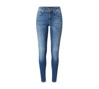 VERO MODA Jean 'VMLux' bleu denim, Taille 30-31 Longueur 32