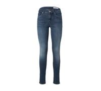 VERO MODA Jean 'VMLux' bleu foncé, Taille 25-26