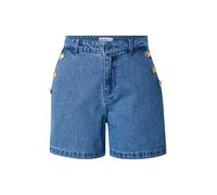 VERO MODA Jean 'VMMARGOT' bleu denim, Taille 29