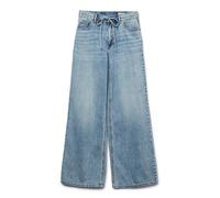 VERO MODA Jean 'VMRemy' bleu, Taille 28 Longueur 32