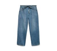 VERO MODA Jean 'VMRITA' bleu denim, Taille 29 Longueur 34