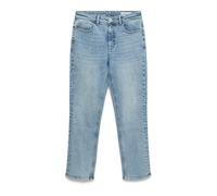VERO MODA Jean 'VMROSIE' bleu denim, Taille 25-26 Longueur 30