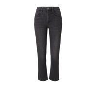 VERO MODA Jean 'VMROSIE' noir denim, Taille 32-33 Longueur 32