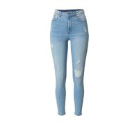 VERO MODA Jean 'VMSophia' bleu denim, Taille 25-26 Longueur 34
