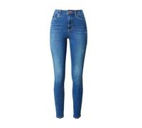 VERO MODA Jean 'VMSophia' bleu denim, Taille 27-28 Longueur 32