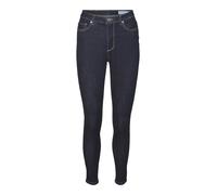 VERO MODA Jean 'VMSophia' bleu foncé, Taille 25-26 Longueur 34