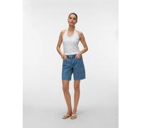 VERO MODA Jean 'VMTess' bleu denim, Taille 29