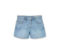 VERO MODA Jean 'VMTess' bleu denim, Taille 30-31