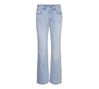 VERO MODA Jean 'VMTESSA' bleu clair, Taille 25