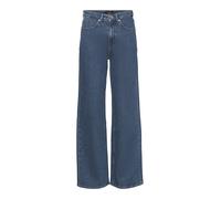 VERO MODA Jean 'VMTESSA' bleu denim, Taille 25