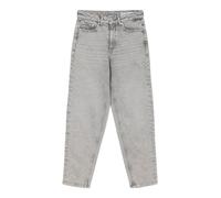 VERO MODA Jean 'VMTessa' gris clair, Taille 30 Longueur 32