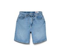 VERO MODA Jean 'VMVilla' bleu denim, Taille 27-28