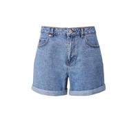 VERO MODA Jean 'Zuri' bleu denim, Taille 27-28