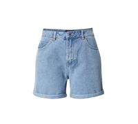 VERO MODA Jean 'Zuri' bleu denim, Taille 32-33